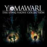 Yomawari: The Long Night Collection icon