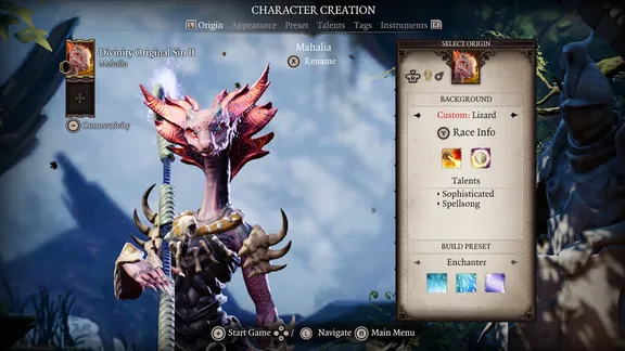 Divinity: Original Sin 2 - Definitive Edition screenshot 4