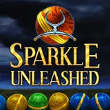 Sparkle Unleashed icon