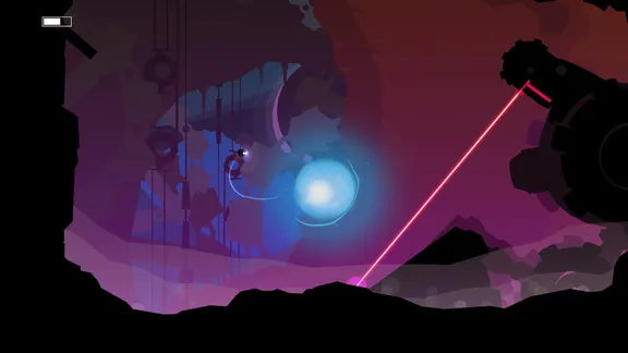 forma.8 screenshot 6