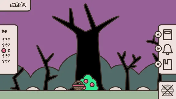 A HERO AND A GARDEN screenshot 6