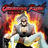 Okinawa Rush icon