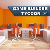 Game Builder Tycoon icon