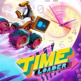 Time Loader icon