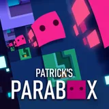 Patrick's Parabox icon
