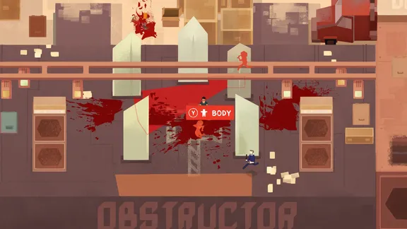 Serial Cleaner screenshot 5