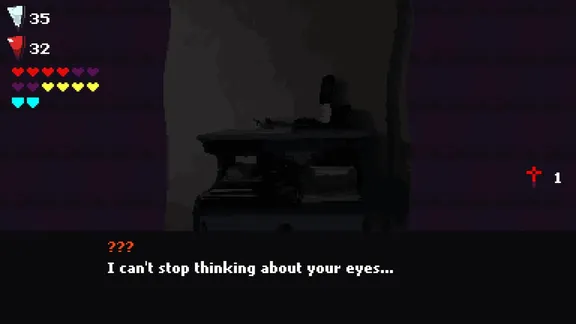 NO-SKIN screenshot 5