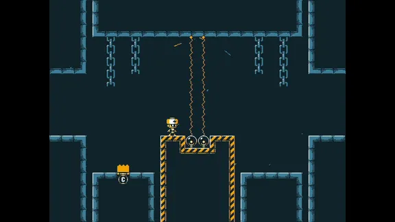 ElecHead screenshot 2