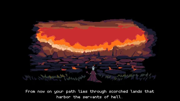 Necroking screenshot 4