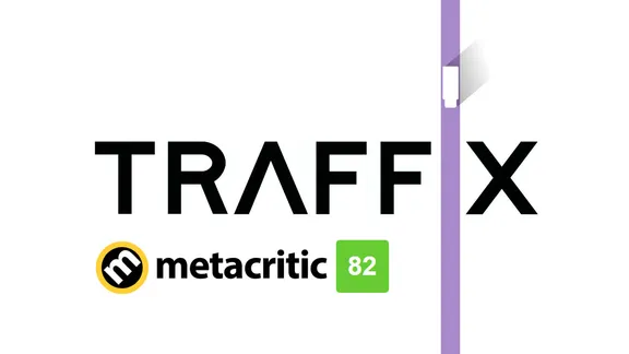 Traffix: Traffic Simulator screenshot 6