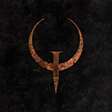 QUAKE icon