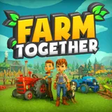 Farm Together icon