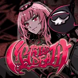 MYRIAD DEATH icon