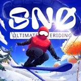 SNØ: Ultimate Freeriding icon