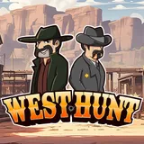 West Hunt icon