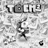TOEM 2 icon