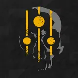 Nowhere Prophet icon