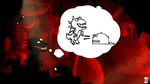 Karma. Incarnation 1 screenshot 1