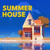 SUMMERHOUSE icon