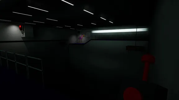Garten of Banban screenshot 5