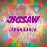 JigSaw Abundance icon