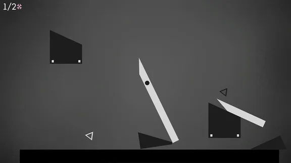 SLICE screenshot 5