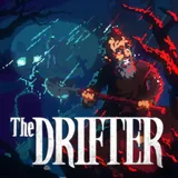 The Drifter icon