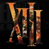 XIII icon