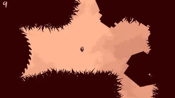 TTV2 screenshot 6