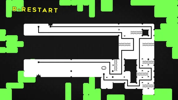 Pipe Dream screenshot 4