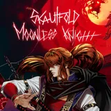 Skautfold: Moonless Knight icon