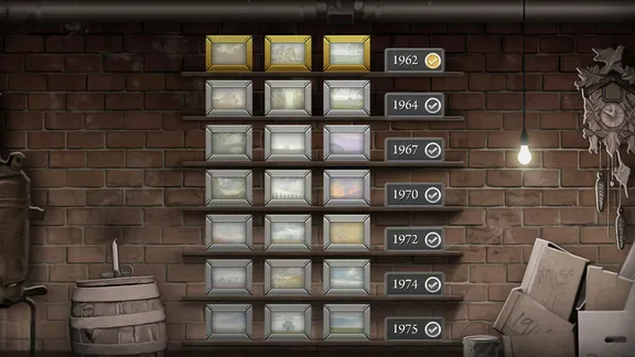 Quell Reflect screenshot 4