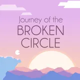 Journey of the Broken Circle icon