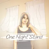 One Night Stand icon