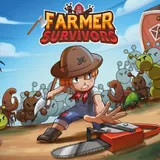 Farmer Survivors icon
