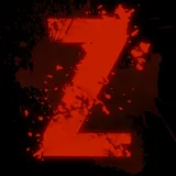 Corridor Z icon