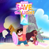 Steven Universe: Save the Light icon