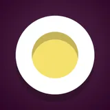 Lines Infinite icon