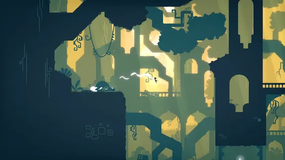 The King's Bird screenshot 2