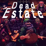 Dead Estate icon
