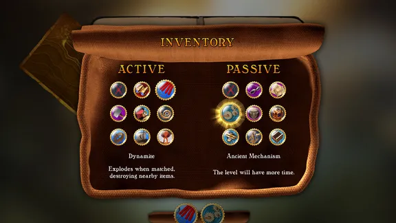 Azkend 2: The World Beneath screenshot 6