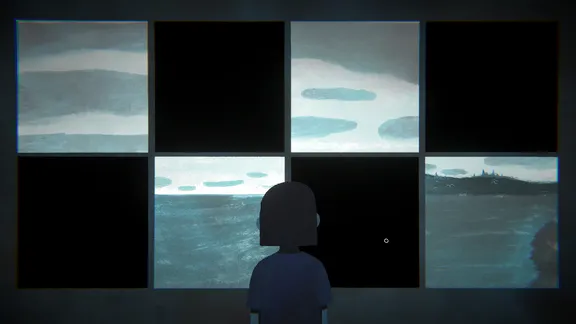 Miniatures screenshot 2