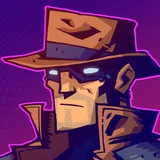 Tales of the Neon Sea icon