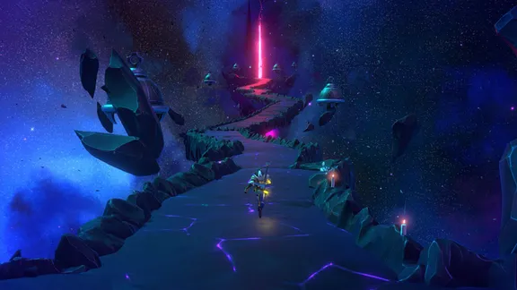 The Tale of Bistun screenshot 2