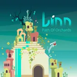 Linn: Path of Orchards icon