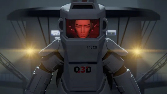 Last Stop screenshot 4