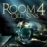 The Room 4: Old Sins icon