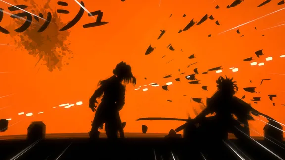 Sclash screenshot 2