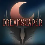 Dreamscaper icon