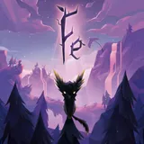 Fe icon